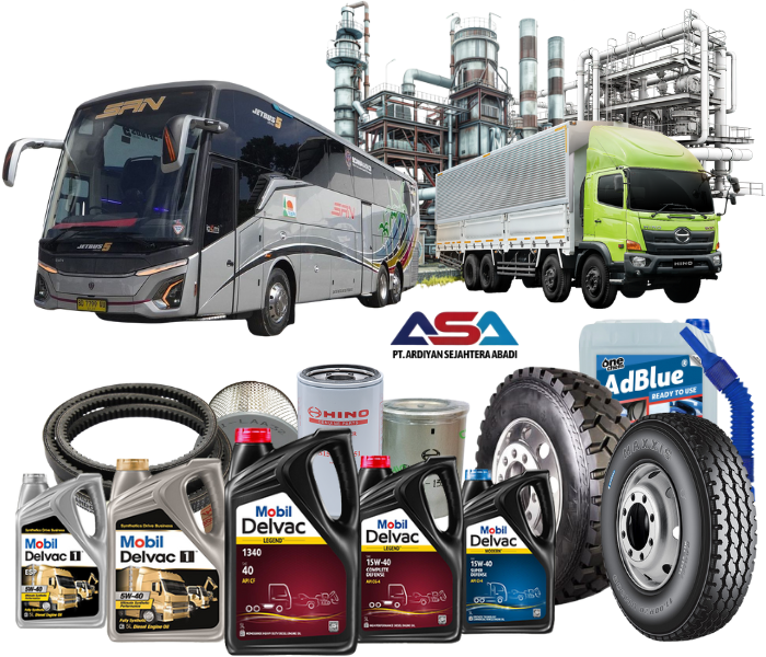 sparepart bus dan truk ardiyan sejahtera abadi